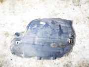 Radhausschale - Vorne Linke Opel Zafira, B 2005.07 - 2008.01 13129624,