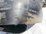 Radhausschale - Vorne Linke Peugeot 607, 2004.07 - 2010.12 facelift 9648891780,