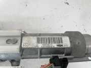 Lenksäule Mercedes-Benz W251 2005 - 2011 A2514600616, 16878010