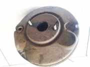 Bremskraftverstärker Skoda Octavia, II 2004.02 - 2009.03 1k1614105bh,03.7864-9501.4