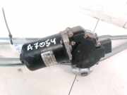 Wischermotor vorne Audi A6, C5 2001.08 - 2005.01 facelift 8D1955113C,404587