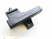 Antenne Verstärker Audi A7 (4G8), 2010.10 - 2018.06 8k0907247,33542221
