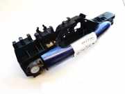 Türgriff Türaussengriff - Vorne Linke Renault Megane, II 2002.11 - 2006.06 Gebraucht,