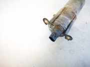 Trockner Klimaanlage Volvo V40, I 1995.07 - 2000.07 a532j003,