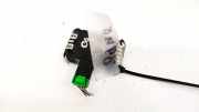 Regensensor Volvo XC90, 2002.10 - 2007.06 30649885,1397212067