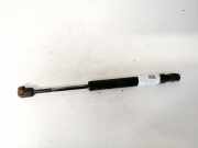 Gasdruckfeder Kofferraum Hyundai Sonata V (NF) 2005.01 - 2010.12 817713k001,81771-3k001