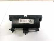 Aschenbecher Subaru Legacy, BL, BP 2003.09 - 2009.12 66120AG020,GA435281100