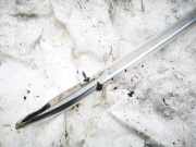 Dachreling Rechts Opel Insignia A, 2008.01 - 2013.01 13289600,