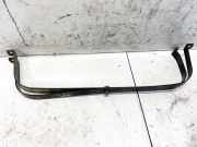 Halteband Kraftstoffbehälter Mitsubishi Grandis, I 2004.01 - 2009.12 Gebraucht,