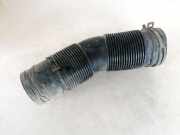 Schlauch f?r Luftversorgung Volkswagen Polo, IV 2005.04 - 2009.11 facelift 6q0129684ab,vcd446238 BNM