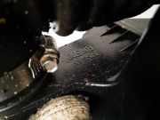 Schlauch für Luftversorgung Nissan Primera, P12 2002.01 - 2008.12 bm500,