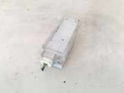 Innenraumleuchte Citroen C5, II 2008.02 - 2011.01 Gebraucht,