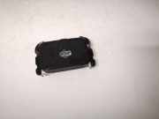 Regensensor Ford C-MAX, 2003.01 - 2007.06 3S7T17D547AB,3S7T-17D547-AB 3S7T17D547AB 1397212021