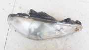 Hauptscheinwerfer - Vorne Rechts Peugeot 206, 2002.07 - 2009.01 facelift Gebraucht,