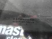 Seitenfenster Seitenscheibe - Hinten Rechts Jeep Grand Cherokee, II 1999.01 - 2004.12 as3,