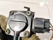 Sensor Abgasdruck Toyota Avensis, II 2003.04 - 2006.03 8948020030,89480-20030