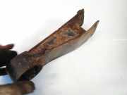 Halter für Motoraufhängung Hyundai Atos 1998 - 2003 2185102050, 21851-02050