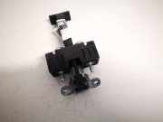 T?rfangband T?rbremse T?rstopper - Vorne Rechts Alfa-Romeo 159 2005.09 - 2011.11 Gebraucht,