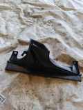 Ansaugschlauch Luftfilter Saugrohr Volkswagen Passat, B5 1996.08 - 2000.11 3B1819081C, 3B1 819 081C ATJ