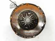 Druckplatte Kupplungsdruckplatte Toyota Avensis, III 2012.06 - 2015.06 facelift f3718,