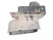 Schlauch für Luftversorgung Volkswagen Polo, IV 2005.04 - 2009.11 facelift 6Q0805971F,