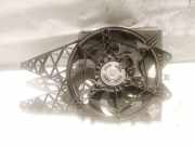 Kühlerlüfter Lüftermotor Fiat Bravo, 2006.11 - 2014 00517833360,882300200