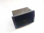 Handschuhfach Skoda Yeti 2009 - 2013 1z0857130,