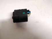 Alarmanlage BMW X3 E83, 2003.01 - 2010.06 65818360995,6581-8360995