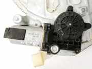 Fensterheber motor - Vorne Linke Volvo S60, 2000.01 - 2005.01 101353xxx,101353-xxx