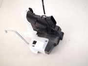 Türschloss Stangen - Vorne Rechts Hyundai i20, 2015 - 2020 81320c8040, 81320-c8040