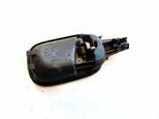 Türinnengriff - Hinten Linke Audi A3, 8L 2000.10 - 2003.05 facelift 8l4839019,