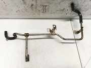 Ölrücklaufrohr Opel Astra, G 1998.09 - 2004.12 Gebraucht,
