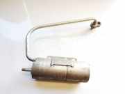 Trockner Klimaanlage Opel Vectra, C 2002.04 - 2005.10 Gebraucht,
