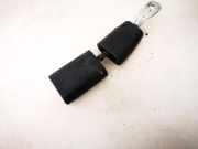 Gurtschloss - Vorne Rechts Alfa-Romeo 147, I 2000.11 - 2004.09 10448090, c481-02e21