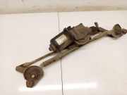 Wischergestänge Toyota Corolla Verso, III 2004.05 - 2007 Gebraucht,