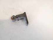 Türscharnier Vorne Audi Q5, 2008.11 - 2012 8k0831402b,