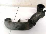 Schlauch für Luftversorgung Subaru Outback, III 2005.01 - 2009.06 A12AG05,