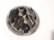 Emblem Volkswagen Passat, B4 1993.07 - 1996.08 Gebraucht, 1Z