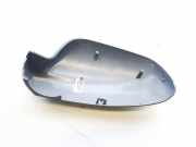 Außenspiegelblende - Vorne Rechts Peugeot 307, 2005.06 - 2008.06 80230701,50230706