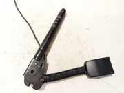 Gurtschloss - Vorne Rechts Ford Fusion, 2002.08 - 2009.12 2s6aa61208ac, 2s6a-a61208-ac