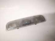 Innenraumleuchte Audi A4, B7 2004.11 - 2008.06 8p0947111a,