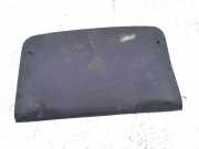 Hutablage Mercedes-Benz W203, 2000.05 - 2004.02 Gebraucht,