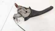 Handbremshebel Toyota RAV-4, II 2000.09 - 2005.11 Gebraucht,