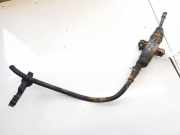 Kupplungsnehmerzylinder Nehmerzylinder Peugeot Boxer, 2002.04 - 2006.04 facelift 1331559080,1331559080