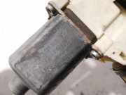 Fensterheber motor - Vorne Linke Ford Mondeo, 2007.03 - 2013.06 0130822287,