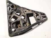 Stoßstangenhalter - Vorne Linke Ford Transit, III 2006.04 - 2012.12 facelift cc1117b7507, cc11-17b750-7