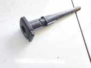 Innenausstattung Mercedes-Benz A-CLASS, W168, 1997.07 - 2001.06 1689200367,