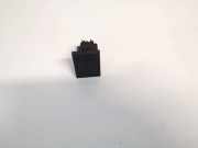 Innenausstattung Ford Transit, III 2006.04 - 2012.12 facelift 3m5156051ab,3m51-56051-ab
