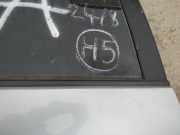 Zierleiste Leiste - Hinten Rechts Mitsubishi Outlander, II 2006.01 - 2013.01 Gebraucht,