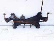Vorderachse - Achsträger Seat Alhambra, 1996.08 - 2000.05 Gebraucht,